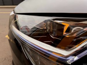 Skoda Superb 2025