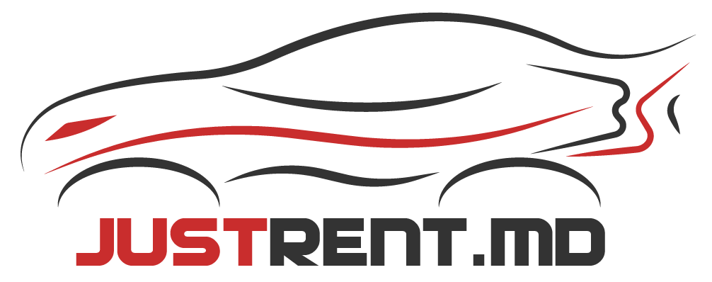 justrent.md
