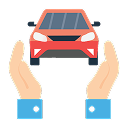 Choose Car
