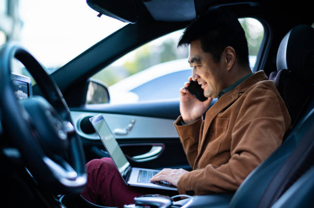 Почему аренда авто — выгодное решение для бизнеса в Кишиневе?