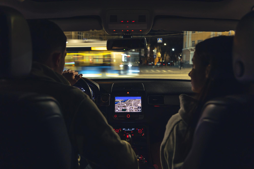Justrent предлагает услуги аренда авто Кишинев 24/24, доступность в любое время