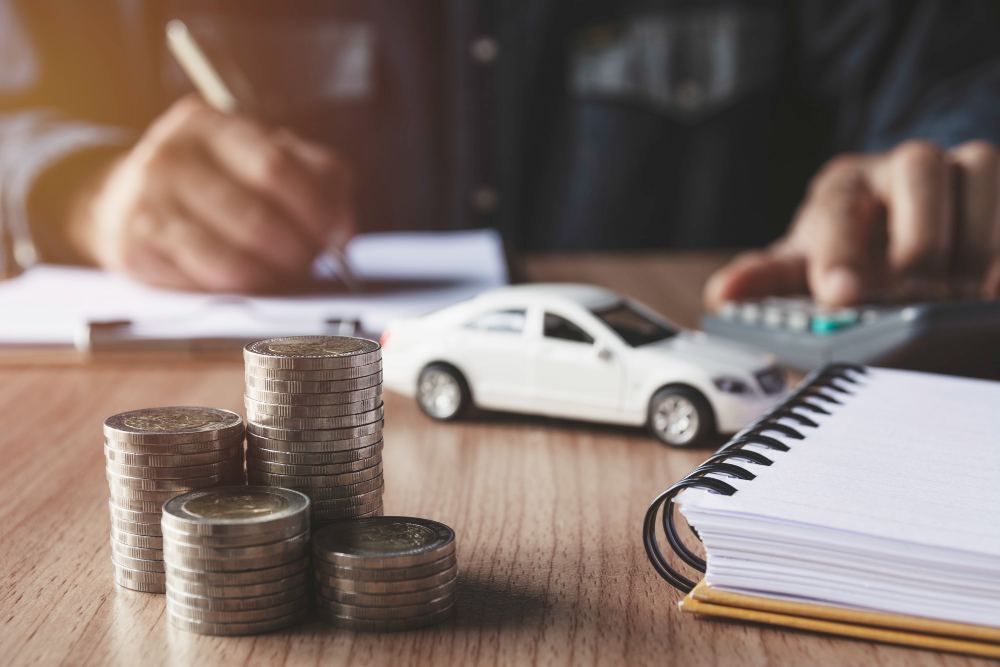 Сколько стоит аренда авто в Кишиневе в 2026 году: актуальные цены