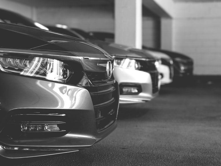 Chirie auto Chisinau: cum analizezi corect două oferte înainte de rezervare