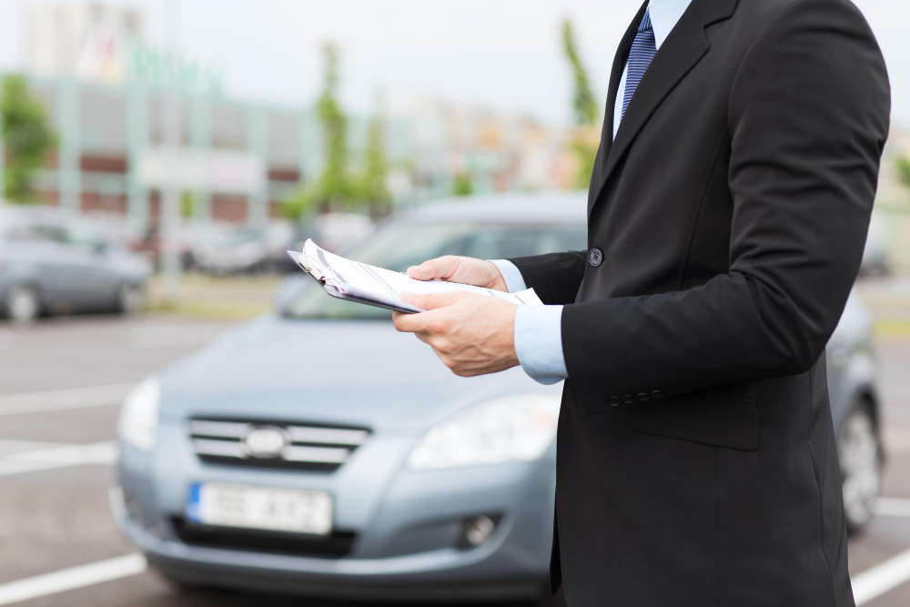 Аренда авто Кишинев: как изменить бронирование вместе с Justrent