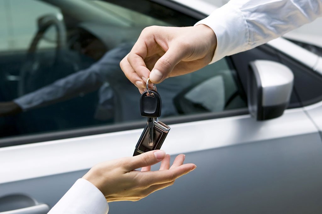 Аренда авто в Кишиневе с доставкой в аэропорт: как это работает в Justrent