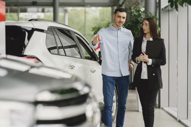 Cele mai căutate mașini în chirie Chișinău din ultima lună, conform statisticii Justrent