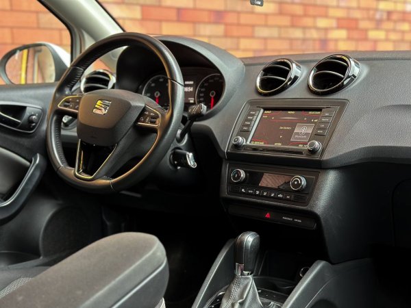 Seat